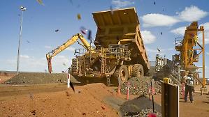 Terre rare, al centro della partnership con l'Australia c'&egrave; la sicurezza delle filiere industriali europee
