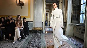 Il nuovo corso di Blumarine, la gestione passa a Exelite. In arrivo uno store a Milano