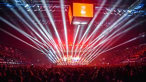 Il colosso Usa Live Nation si prende Forum di Assago e Carroponte da Bastogi