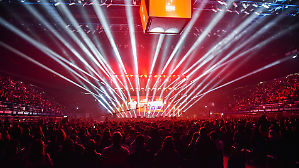 Bastogi, conclusa la cessione del Forum di Assago a Live Nation