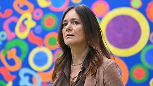 Il Salone del Libro 2026 punter&agrave; sui &ldquo;ragazzini&rdquo; che salvano il mondo