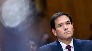 Usa-Iran, colloqui in bilico?  Botta e risposta sul bilaterale in Oman