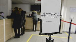 Il grande spreco dei soldi Pnrr per il lavoro, tra trucchi contabili e corsi fantasma