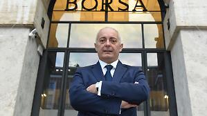 Intesa Cyberoo-Cometa per distribuire in Italia soluzioni di cybersecurity