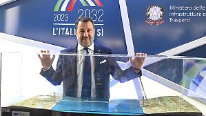 Il nuovo slancio e i continui stop, tra politica e sviluppi futuri
