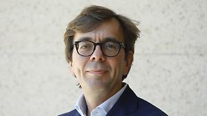 Relife acquista il 100% di DomoLiving. Tornano italiani alcuni marchi Domopak