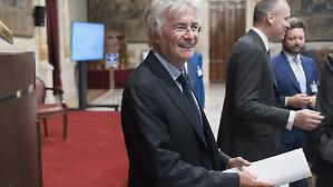 Anima, nel 2025 l&rsquo;utile sale a 267 milioni. Cedola da 0,50 euro