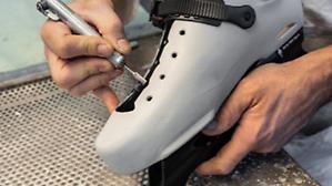 Sport invernali, l&rsquo;Italia &egrave; sul podio dell&rsquo;export dietro ad Austria e Cina