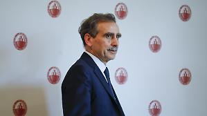 Mps, via libera alle modifiche statutarie con oltre il 99%