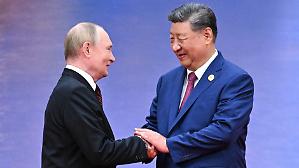 Putin chiama Xi, Xi chiama Trump. Oggi scade il New Start, ma gli Usa vogliono un accordo nucleare a tre