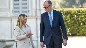 Il derby europeo sull'energia: Roma e Berlino in svantaggio a causa dei costi e degli Ets