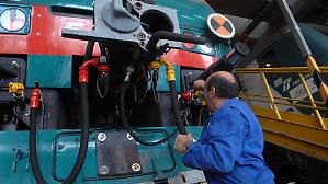 Trenitalia rassicura Rimini. Posti salvi fino al 2026