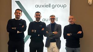 Auxiell accelera sulla smart factory e acquista la maggioranza di Smac