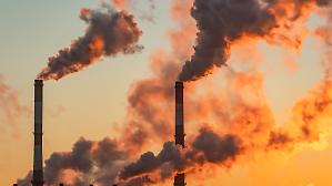 Quote per le emissioni di CO₂. Ue al lavoro per cambiare le regole: &laquo;Andare incontro alle aziende&raquo;