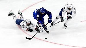 L&rsquo;Italia sul podio della lotta alle frodi nel mondo dello sport