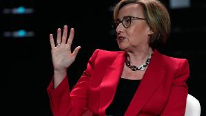 I ricavi di Vodafone salgono a 10,5 miliardi (+6,5%)