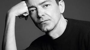 Versace al cambio di direttore creativo: arriva Pieter Mulier