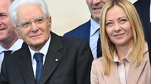 Ponte sullo stretto, via libera dal Cdm dopo le correzioni di Mattarella
