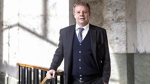 Seco corre nel quarto trimestre e chiude il 2025 a +7,7%. In arrivo il nuovo stabilimento