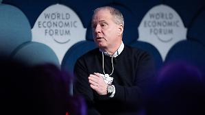 Domanda debole e dazi, per Volvo &egrave; crollo dell&rsquo;utile