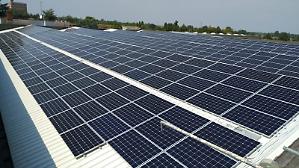 Cleantech, s&igrave; dell'Ue ai 3 miliardi in aiuti di Stato della Germania