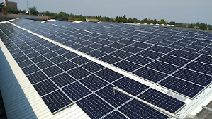 Sinloc fa l&rsquo;ingresso nel solare di Solis con una quota del 49%