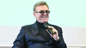 Enel avanti piano. L'idrico frena la crescita di margini e ricavi