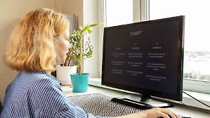 Legge Ai e nuove regole. Cosa cambia per le Pmi, tra rischi e paradossi
