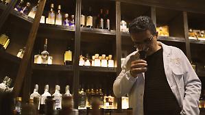 Quaglia, il gin piemontese cresce sui mercati esteri e raddoppia gli impianti
