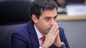 La caduta di Stellantis svela tutti i limiti dell&rsquo;Europa sulla transizione all&rsquo;elettrico