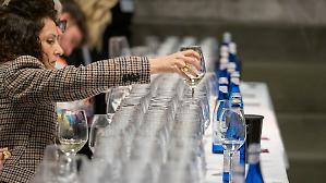 A Vinitaly 2026 un nuovo padiglione dedicato agli spirits