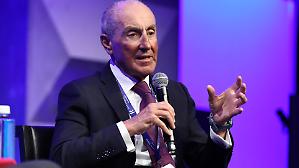 Fineco, ok al nuovo piano. Dall&rsquo;Ai spinta per la produttivit&agrave;