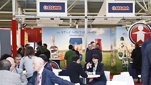 Realco in concordato preventivo. In bilico 1.500 dipendenti