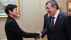 Disgelo tra Europa e Turchia, ma l&rsquo;adesione resta un miraggio
