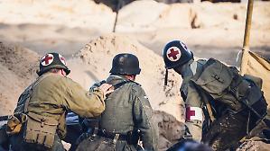 Quando Jean Giono si rifiutava di obbedire e diceva &laquo;mai pi&ugrave;&raquo; agli orrori della guerra