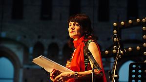 Nave di Teseo, alta qualit&agrave; e marginalit&agrave; ridotta