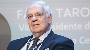 Non una sostituzione del lavoro: con la robotica le fabbriche devono prepararsi alla remotizzazione