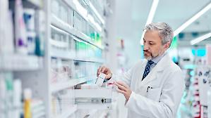 Farmacie, il risiko dei fondi di private equity