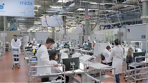 Un marchio diventato nome comune dei sistemi di misura