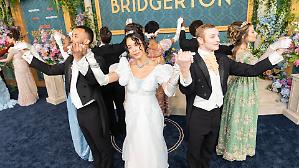 Bridgerton, altro che cancel culture. La diversit&agrave; che ha reso pop il regno&nbsp;di Giorgio III si chiama creativit&agrave;