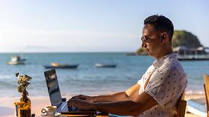 Il sogno del South Working fa i conti con la realt&agrave;