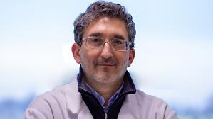 Terregino (IZSVe): &laquo;Tecniche intensive da non demonizzare  ma ci vuole pi&ugrave; vigilanza&raquo;
