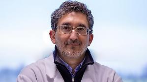 Terregino (IZSVe): &laquo;Tecniche intensive da non demonizzare ma ci vuole pi&ugrave; vigilanza&raquo;