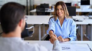 Processi di selezione lenti: cos&igrave; le aziende perdono i migliori talenti