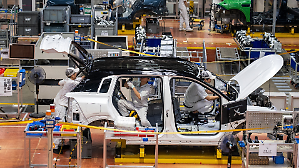 Auto, la filiera sfida Bruxelles. &laquo;Il mercato lo decide il cliente&raquo;