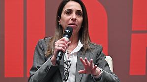 Schiarita su Konecta, raggiunto l'accordo con i sindacati. Previste fino a 180 uscite volontarie incentivate