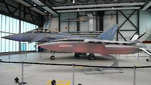 Future Combat Air System, Berlino si sfila dal progetto del caccia franco-tedesco