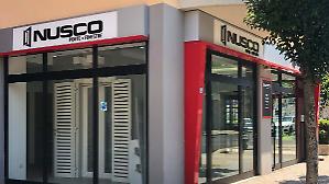 Nusco, nel 2025 ricavi in calo a 48,5 milioni (-5,3%)