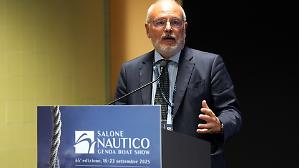 Genova, nuovi voli Aeroitalia per la Sardegna. Lo scalo ligure cresce e cerca un partner forte