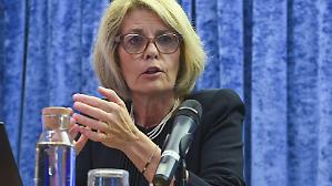 Civibank, utile netto a 18,1 milioni. Superati gli obiettivi previsti dal Piano
